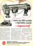 RCA 1948 05.jpg